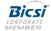 Bicsi Corporate Member