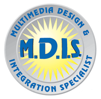 Optical Cable Corporation MDIS Certified