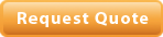 Request a Quote